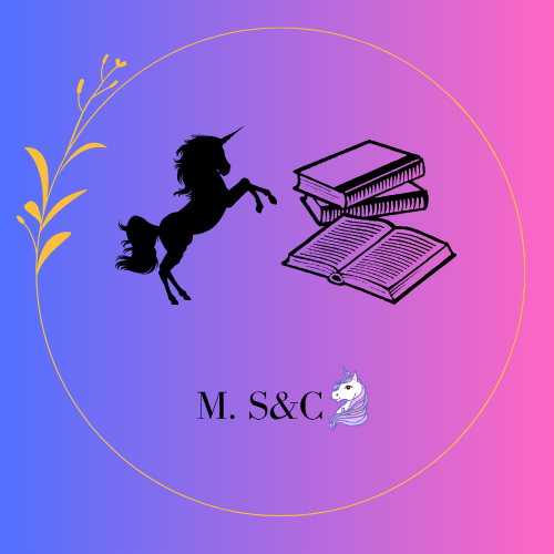 Solo & Libre Créations 🦄